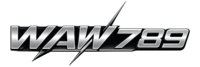 waw789 เว็บพนันออนไลน์สุดปัง! ปลอดภัย ครบวงจร แจกหนัก 